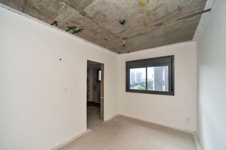 Apartamento à venda com 187m², 3 quartos e 3 vagasSuíte 3