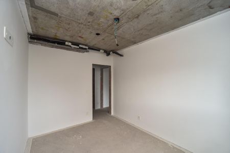 Apartamento à venda com 187m², 3 quartos e 3 vagasSuíte 1