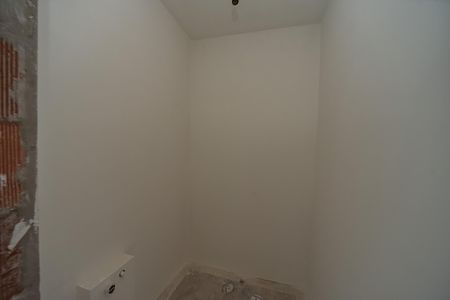 Apartamento à venda com 187m², 3 quartos e 3 vagasLavabo