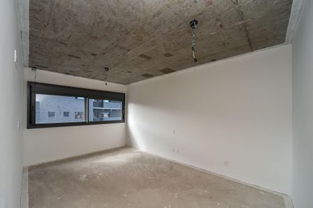 Apartamento à venda com 187m², 3 quartos e 3 vagasSuíte 2
