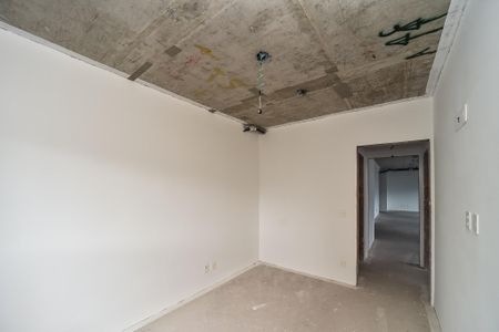 Apartamento à venda com 187m², 3 quartos e 3 vagasSuíte 3