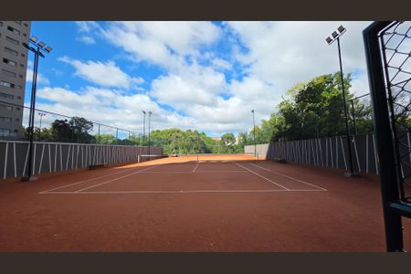 Apartamento à venda com 187m², 3 quartos e 3 vagasQuadra Esportiva