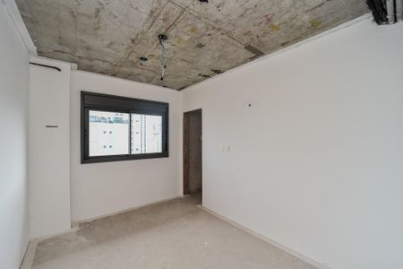 Suíte 1 de apartamento para alugar com 3 quartos, 187m² em Jardim Europa, Porto Alegre