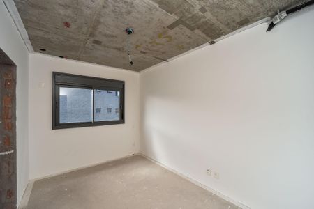 Apartamento à venda com 187m², 3 quartos e 3 vagasSuíte 3