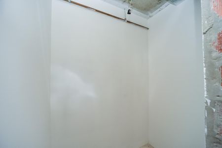 Apartamento à venda com 187m², 3 quartos e 3 vagasDespensa