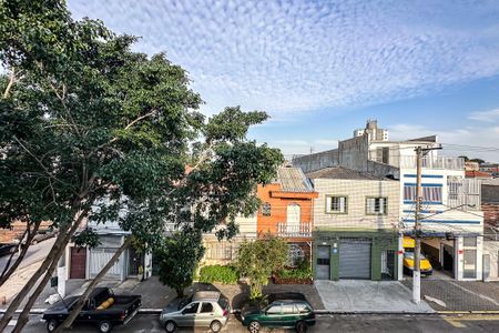 Apartamento para alugar com 92m², 3 quartos e sem vagaVista