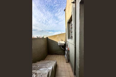 Apartamento para alugar com 92m², 3 quartos e sem vagaÁrea de Serviço