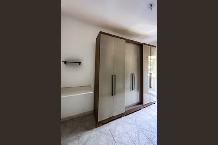 Apartamento para alugar com 92m², 3 quartos e sem vagaQuarto 3