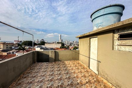 Apartamento para alugar com 92m², 3 quartos e sem vagaÁrea externa