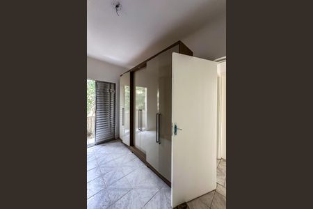 Apartamento para alugar com 92m², 3 quartos e sem vagaQuarto 3