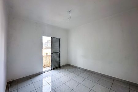 Apartamento para alugar com 92m², 3 quartos e sem vagaQuarto 1