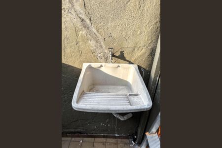 Apartamento para alugar com 92m², 3 quartos e sem vagaÁrea de Serviço