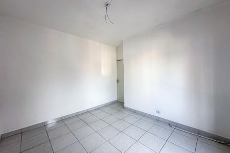 Apartamento para alugar com 92m², 3 quartos e sem vagaQuarto 1