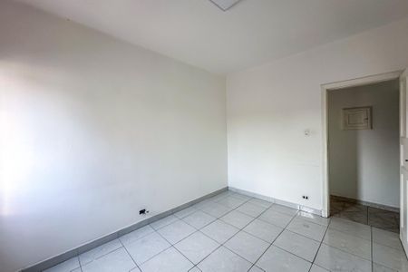 Apartamento para alugar com 92m², 3 quartos e sem vagaQuarto 2