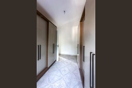 Apartamento para alugar com 92m², 3 quartos e sem vagaQuarto 3