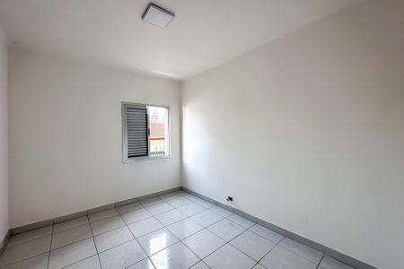 Apartamento para alugar com 92m², 3 quartos e sem vagaQuarto 2