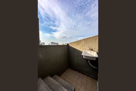 Apartamento para alugar com 92m², 3 quartos e sem vagaÁrea de Serviço