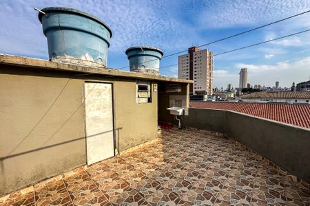 Apartamento para alugar com 92m², 3 quartos e sem vagaÁrea externa