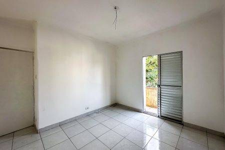 Apartamento para alugar com 92m², 3 quartos e sem vagaQuarto 1