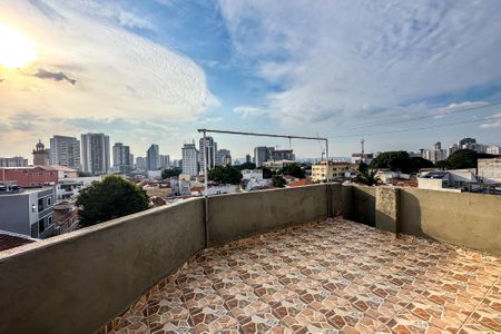 Apartamento para alugar com 92m², 3 quartos e sem vagaÁrea externa