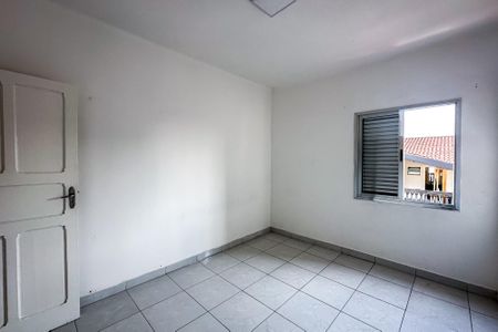 Apartamento para alugar com 92m², 3 quartos e sem vagaQuarto 2
