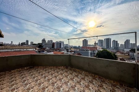 Apartamento para alugar com 92m², 3 quartos e sem vagaÁrea externa