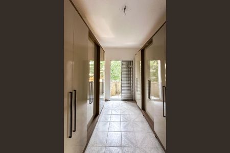 Apartamento para alugar com 92m², 3 quartos e sem vagaQuarto 3