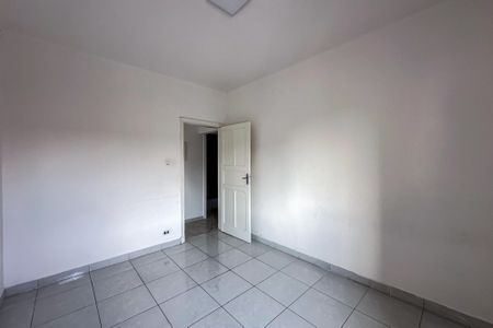 Quarto 1 de apartamento para alugar com 3 quartos, 92m² em Quarta Parada, São Paulo