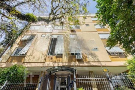 Apartamento à venda com 162m², 3 quartos e 1 vagaFoto 22