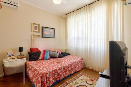 Apartamento à venda com 162m², 3 quartos e 1 vagaFoto 10