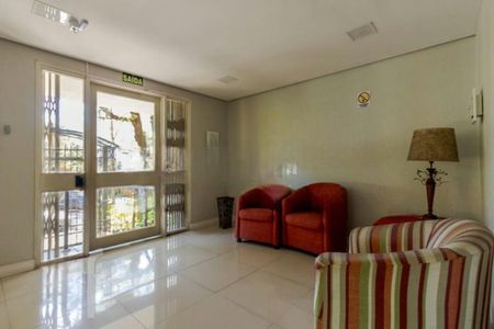 Apartamento à venda com 162m², 3 quartos e 1 vagaFoto 15