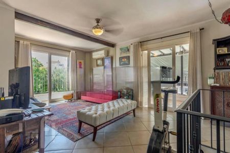 Apartamento à venda com 162m², 3 quartos e 1 vagaFoto 23