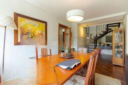 Apartamento à venda com 162m², 3 quartos e 1 vagaFoto 05