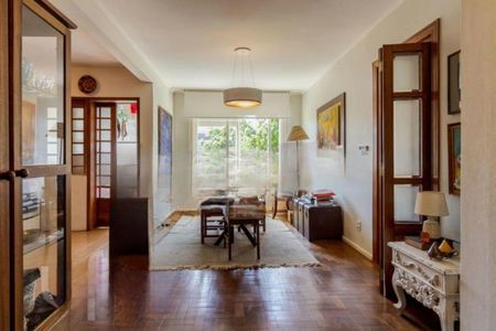 Apartamento à venda com 162m², 3 quartos e 1 vagaFoto 03