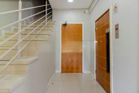 Apartamento à venda com 162m², 3 quartos e 1 vagaFoto 24