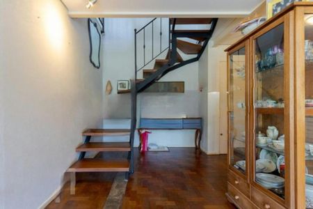 Apartamento à venda com 162m², 3 quartos e 1 vagaFoto 12