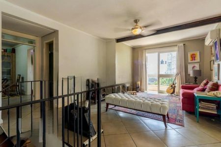 Apartamento à venda com 162m², 3 quartos e 1 vagaFoto 13