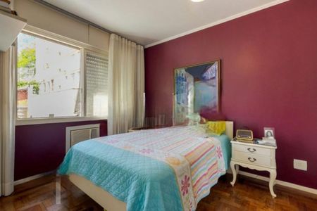 Apartamento à venda com 162m², 3 quartos e 1 vagaFoto 07