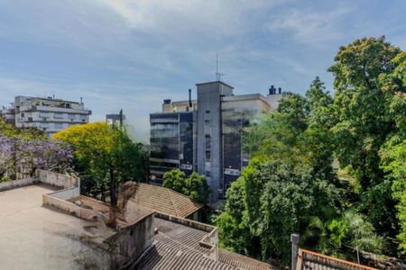 Apartamento à venda com 162m², 3 quartos e 1 vagaFoto 16