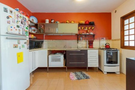 Apartamento à venda com 162m², 3 quartos e 1 vagaFoto 11