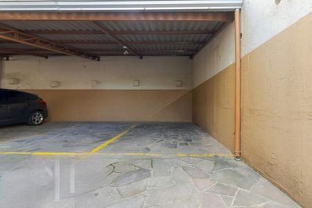 Apartamento à venda com 162m², 3 quartos e 1 vagaFoto 21