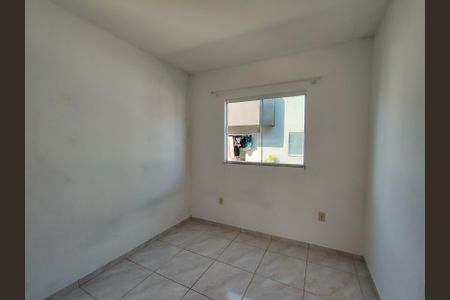 Quarto 1 de apartamento para alugar com 2 quartos, 50m² em Ingleses do Rio Vermelho, Florianópolis
