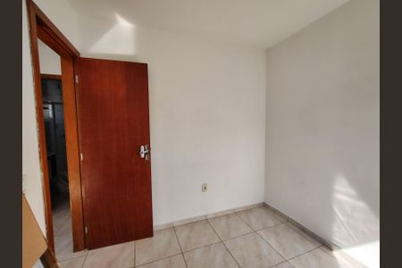 Apartamento para alugar com 50m², 2 quartos e 1 vagaQuarto 2