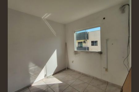 Apartamento para alugar com 50m², 2 quartos e 1 vagaQuarto 2