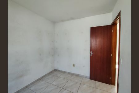 Quarto 1 de apartamento para alugar com 2 quartos, 50m² em Ingleses do Rio Vermelho, Florianópolis