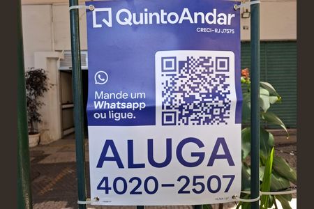 Apartamento à venda com 42m², 1 quarto e 1 vagaPlaca 