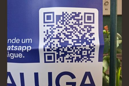 Apartamento à venda com 42m², 1 quarto e 1 vagaPlaca 