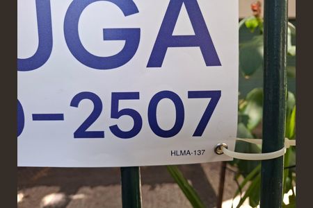 Apartamento à venda com 42m², 1 quarto e 1 vagaPlaca 