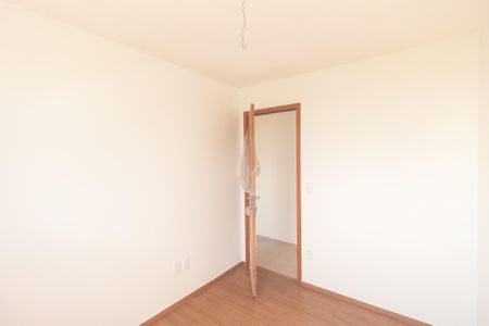 Apartamento para alugar com 45m², 2 quartos e 1 vagaQuarto 2