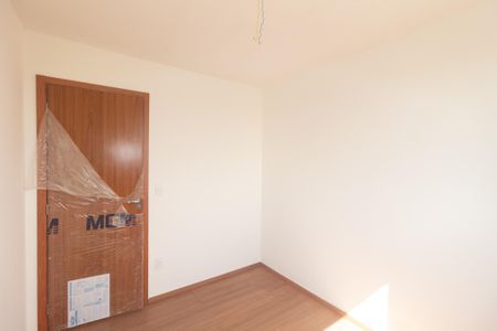 Apartamento para alugar com 45m², 2 quartos e 1 vagaQuarto 2